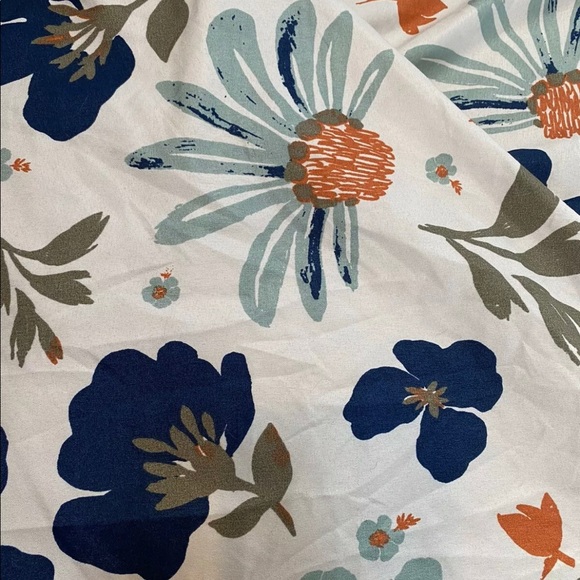 SOLD - Picture 4 of 7